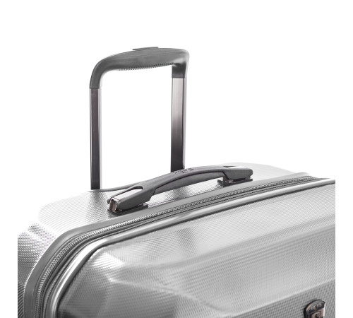 Валіза Heys EcoCase (M) Валіза Heys EcoCase (M)
