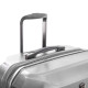 Валіза Heys EcoCase (M)