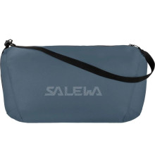 Сумка Salewa ULTRALIGHT DUFFLE 1421 8760 28 л, синя