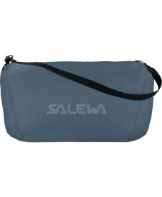 Сумка Salewa ULTRALIGHT DUFFLE 1421 8760 28 л, синя