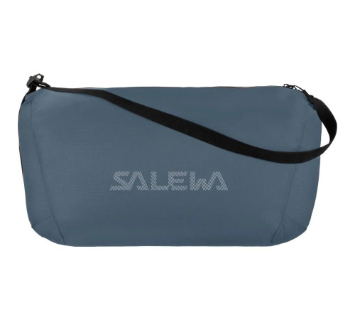 Сумка Salewa ULTRALIGHT DUFFLE 1421 8760 28 л, синя