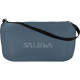 Сумка Salewa ULTRALIGHT DUFFLE 1421 8760 28 л, синя