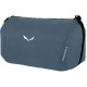 Сумка Salewa ULTRALIGHT DUFFLE 1421 8760 28 л, синя