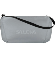 Сумка Salewa ULTRALIGHT DUFFLE 1421 0540 28 л, сіра