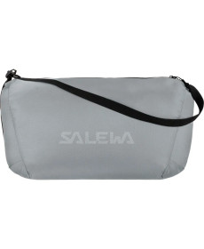 Сумка Salewa ULTRALIGHT DUFFLE 1421 0540 28 л, сіра
