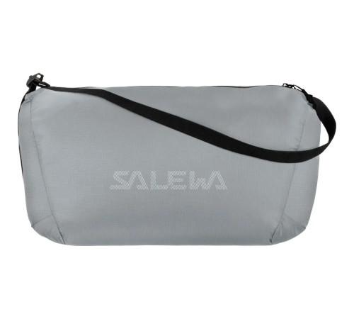 Сумка Salewa ULTRALIGHT DUFFLE 1421 0540 28 л, сіра