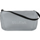 Сумка Salewa ULTRALIGHT DUFFLE 1421 0540 28 л, сіра