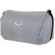 Сумка Salewa ULTRALIGHT DUFFLE 1421 0540 28 л, сіра