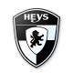 Валіза Heys Vantage (S)- чорний