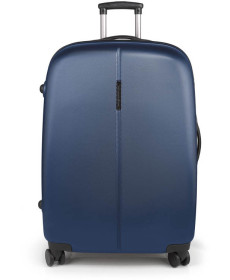 Валіза Gabol Paradise XP (L) Blue (123347-003)