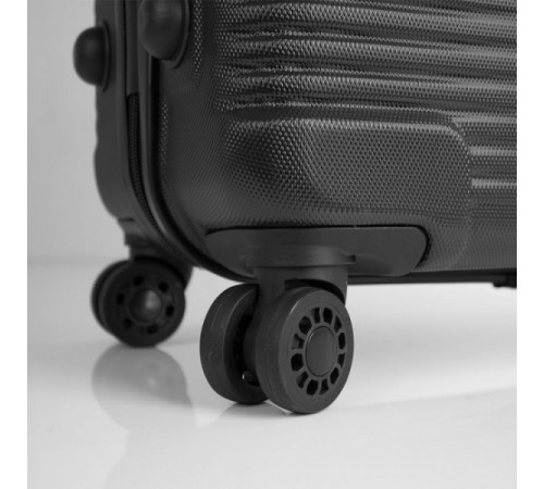 Валіза Gabol Balance (L) Валіза Gabol Balance (L)