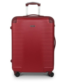 Валіза Gabol Balance XP (M) Red (123446-008)