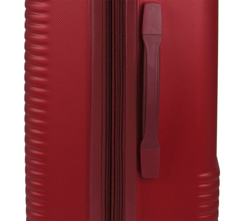 Валіза Gabol Balance XP (M) Red (123446-008) Валіза Gabol Balance XP (M) Red (123446-008)