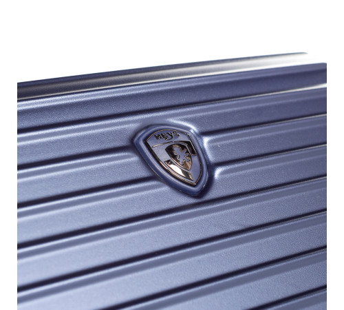 Валіза Heys Cruze (M) синя Валіза Heys Cruze (M) синя