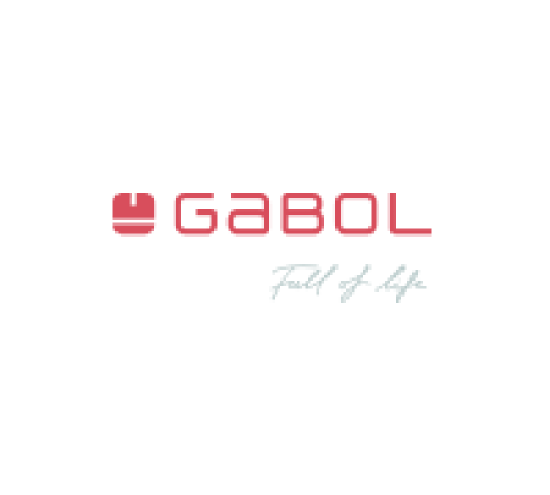 Валіза Gabol Journey (M) Red (122846-008) Валіза Gabol Journey (M) Red (122846-008)
