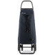 Сумка-візок Rolser I-Max Termo Zen 4L Marino (IMX353-1001)