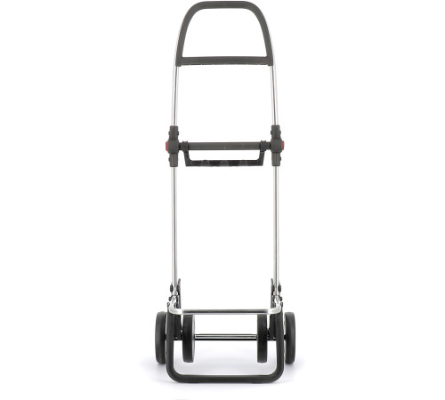 Сумка-візок Rolser I-Max Termo Zen 4L Marino (IMX353-1001) Сумка-візок Rolser I-Max Termo Zen 4L Marino (IMX353-1001)