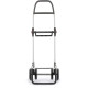 Сумка-візок Rolser I-Max Termo Zen 4L Marino (IMX353-1001)