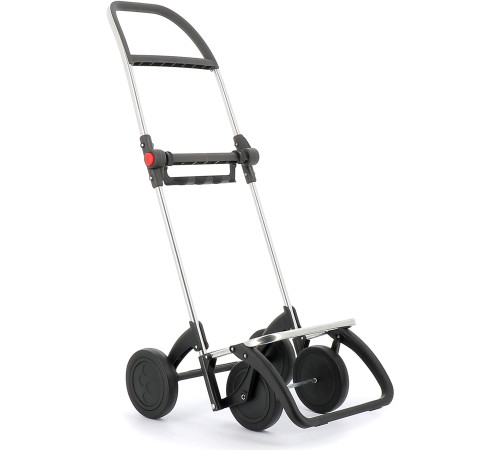 Сумка-візок Rolser I-Max Termo Zen 4L Marino (IMX353-1001) Сумка-візок Rolser I-Max Termo Zen 4L Marino (IMX353-1001)