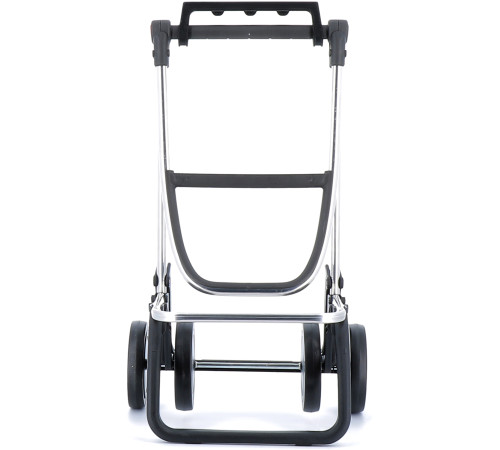 Сумка-візок Rolser I-Max Termo Zen 4L Marino (IMX353-1001) Сумка-візок Rolser I-Max Termo Zen 4L Marino (IMX353-1001)