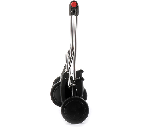 Сумка-візок Rolser I-Max Termo Zen 4L Marino (IMX353-1001) Сумка-візок Rolser I-Max Termo Zen 4L Marino (IMX353-1001)