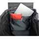 Сумка-візок Rolser I-Max Termo Zen 4L Marino (IMX353-1001)