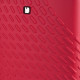 Валіза Gabol Journey (S) Red (122822-008)
