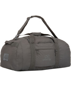 Сумка дорожня Highlander Loader 100 Holdall Grey (LR100-GY)