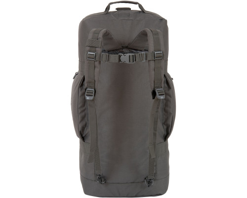 Сумка дорожня Highlander Loader 100 Holdall Grey (LR100-GY)