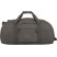 Сумка дорожня Highlander Loader 100 Holdall Grey (LR100-GY)