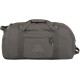 Сумка дорожня Highlander Loader 65 Holdall Grey (LR065-GY)