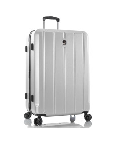 Валіза Heys Para-Lite (L) 