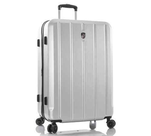 Валіза Heys Para-Lite (L) Валіза Heys Para-Lite (L)