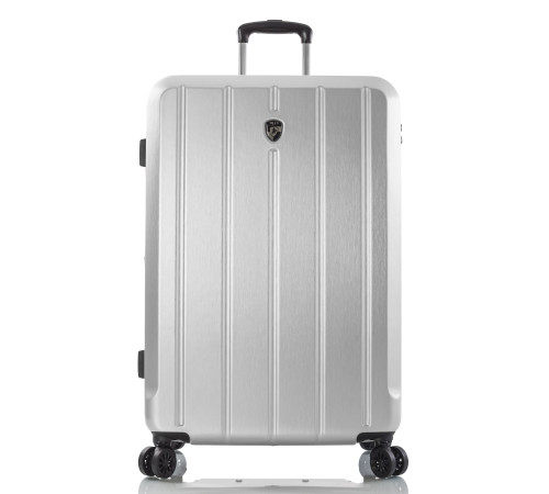 Валіза Heys Para-Lite (L) Валіза Heys Para-Lite (L)