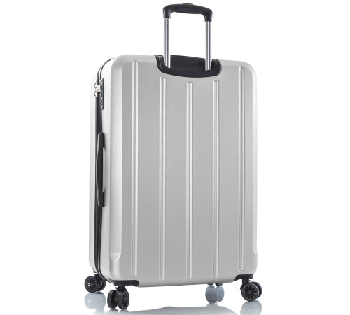 Валіза Heys Para-Lite (L) Валіза Heys Para-Lite (L)