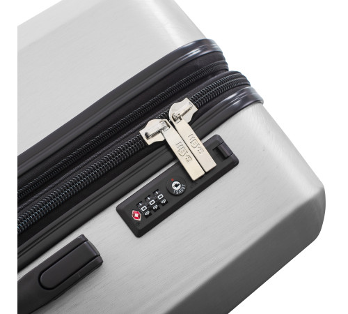 Валіза Heys Para-Lite (L) Валіза Heys Para-Lite (L)