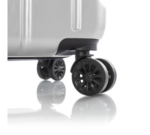 Валіза Heys Para-Lite (L) Валіза Heys Para-Lite (L)