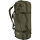 Сумка дорожня водозахисна Highlander Storm 120L Olive (DB125-OG)