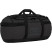 Сумка дорожня водозахисна Highlander Storm Kitbag 65L Black (DB123-BK)