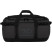 Сумка дорожня водозахисна Highlander Storm Kitbag 65L Black (DB123-BK)