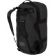 Сумка дорожня водозахисна Highlander Storm Kitbag 65L Black (DB123-BK)