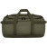 Сумка дорожня водозахисна Highlander Storm Kitbag 65L Olive (DB123-OG)