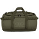 Сумка дорожня водозахисна Highlander Storm Kitbag 65L Olive (DB123-OG)