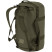 Сумка дорожня водозахисна Highlander Storm Kitbag 65L Olive (DB123-OG)