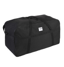 Сумка дорожня TravelZ Bag 135 liter Black (604346)