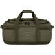 Сумка дорожня водозахисна Highlander Storm Kitbag 45L Olive (DB122-OG)