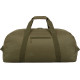 Сумка дорожня Highlander Cargo 100L Olive Green (RUC259-OG)