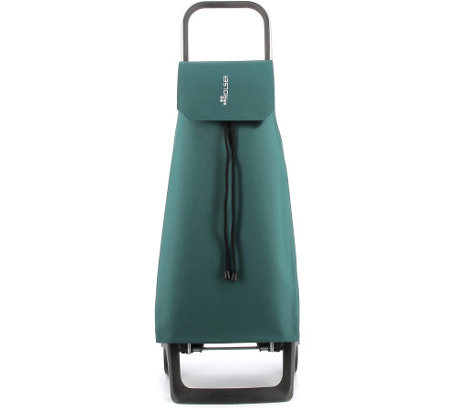 Сумка-візок Rolser Jet LN Joy Verde (JET001-1002) Сумка-візок Rolser Jet LN Joy Verde (JET001-1002)