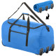 <font style="vertical-align: inherit;"><font style="vertical-align: inherit;">Сумка дорожня на колесах TravelZ Wheelbag 100 Liter Blue (603093)</font></font>