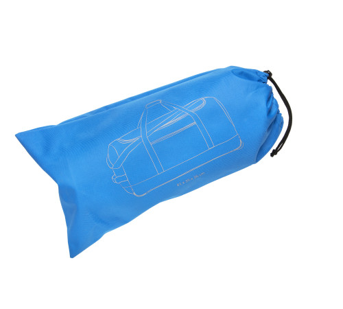 <font style="vertical-align: inherit;"><font style="vertical-align: inherit;">Сумка дорожня на колесах TravelZ Wheelbag 100 Liter Blue (603093)</font></font>